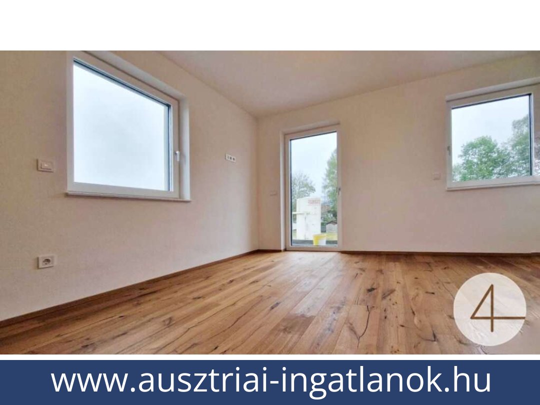 ausztriai-ingatlanok-sankt florian am inn-4782-20251130204700-0042201011.jpg ausztriai-ingatlanok-sankt florian am inn-4782-20251130204700-0042201011.jpg